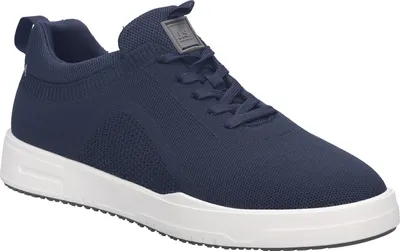 Produktbild von JOSEF SEIBEL Donovan 02 | Sneaker für Herren | Blau