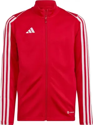 Image de Adidas Sweats Tiro 23 League Training JR, HS3527, Pointure: 123