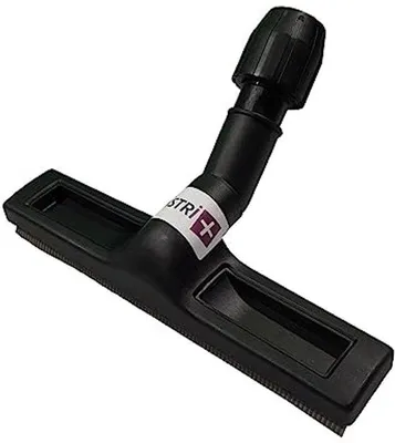 Produktbild von Famanu Sprinkler mit Rollen - D 30 bis 37 mm, 30 cm breit