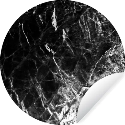 Produktbild von MuchoWow® - Wandbild - Fototapete - Selbstklebend - Dekoration - Wandschmuck - Schlafzimmer