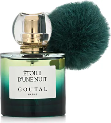 Zdjęcie produktu dla Annick Goutal Etoile D'Une Nuit woda perfumowana dla kobiet 50 ml