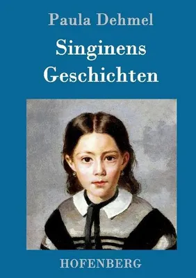 Image de Singinens Geschichten