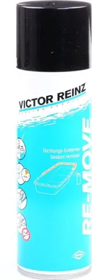 Produktbild von REINZ Dichtungsentferner 70-31415-00 Spraydose 300ml