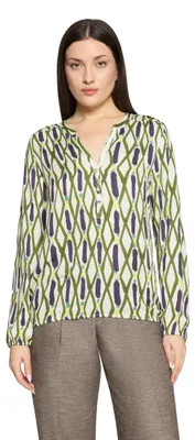 Zdjęcie produktu dla Casual-Bluse