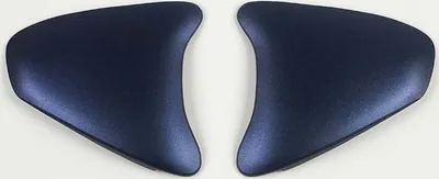 Zdjęcie produktu dla ARAI VAS-Z Holderset Open Face Helmet - Matt Blue