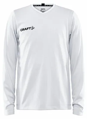 Obrázok produktu pre Craft Progress LS Basket Jersey Jr