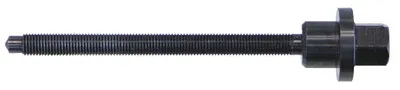 Produktbild von Gedore Zugspindel, mechanisch, M10x1,25