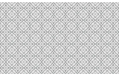 Obrázek produktu pro Samolepicí nástěnné samolepky s motivem obkladů do kuchyně a koupelny – 60 samolepek Bethania Azulejo – 60 samolepek, 10 x 10 cm