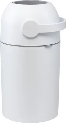 Produktbild von Magic Windeleimer Magic Majestic geruchsfrei -
