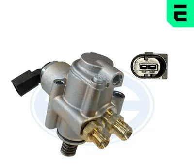Produktbild von ERA 773004 Hochdruckpumpe Kraftstoffpumpe für AUDI A6 Avant (4F5, C6)