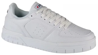 Produktbild von Joma - Herren Sneaker "C.Cavea" PP5945 (44,5 EU) (Weiß)