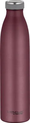 Obrázek produktu pro THERMOS advantage set od Neuerts izolovaná láhev na pití TC BOTTLE 0,75 l 4067301075+ alfi džbán čistič cleanFix 30 cm