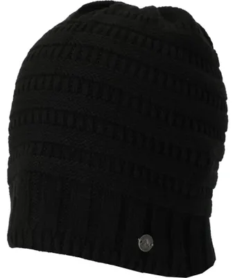 Immagine prodotto di McKinley Cappelli Oulu, 4102142100