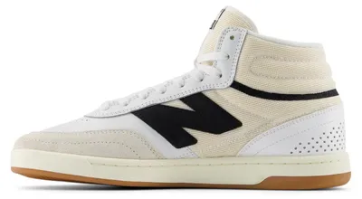 Produktbild von NEW BALANCE Freizeitschuhe, Numerisch 440, 43