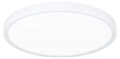 Obrázek produktu pro EGLO FUEVA 6, LED, 2900 lm, IP20, Bílá