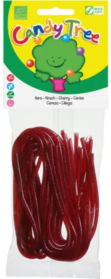 Productafbeelding van Candy Tree Kersenveters (75 gr)