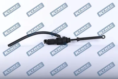 Produktbild von RYMEC CMC4082530 Kupplungsgeberzylinder für FORD TRANSIT Bus (FD, FB, FS, FZ, FC) TRANSIT Kasten (FA) TRANSIT Pritsche/Fahrgestell (FM, FN)