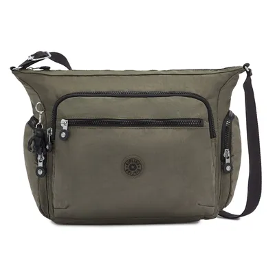 Produktbild von Kipling Basic Gabbie Umhängetasche 35,5 cm