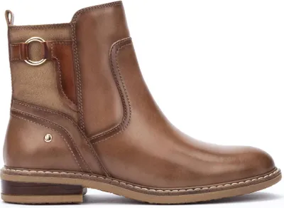 Produktbild von Pikolinos  Aldaya - damen stiefelette