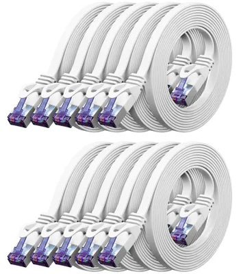 Produktbild von deleyCON MK4535