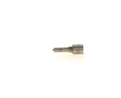 Obrázek produktu pro BOSCH Düse 0 433 433 171 929