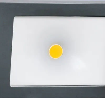 Imagen del producto de Steinel LS 150 LED SW: Foco LED