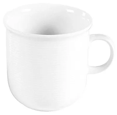 Imagen del producto de THOMAS Kaffeebecher "Trend weiß" 737467