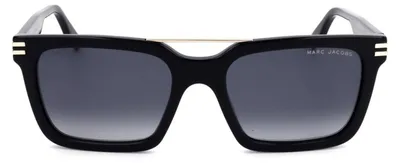 Produktbild von Marc Jacobs Sonnenbrille MARC 589/S 807 54 19 145