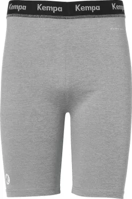 Obrázek produktu pro Kempa ATTITUDE TIGHTS 116 dark grau melange