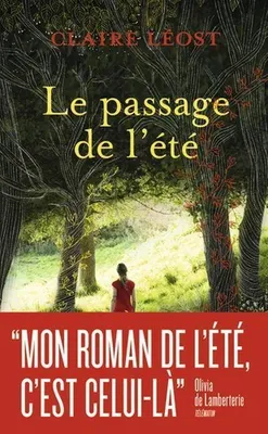 Zdjęcie produktu dla ISBN 9782290362464, Francuska, 256 stron(y)