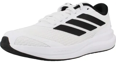 Immagine prodotto di Sneakers Del Marchio Adidas Del Modello Ki1380 Runfalcon 6 J Bianco