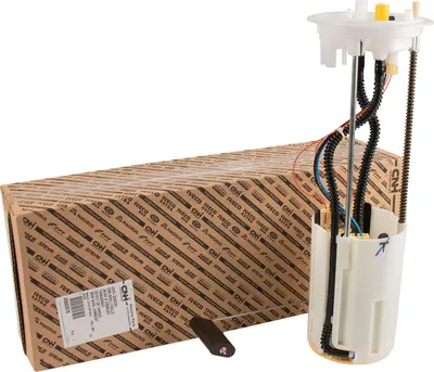 Produktbild von Original Kraftstoff-Fördereinheit, Kraftstoffpumpe 69503678