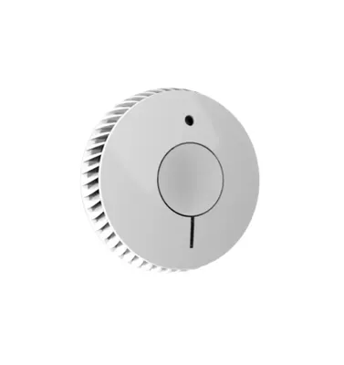 Zdjęcie produktu dla Fireangel FA-6120-INT FireAngel Rauchmelder FA-6120-INT EN14604 Q-Label