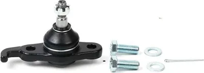Produktbild von SKF Traggelenk Vorne Rechts für HYUNDAI TUCSON (JM) VKDS 815031