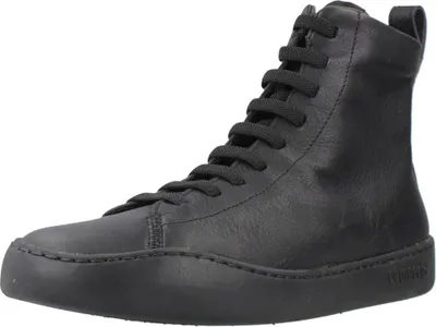 Image de Camper K400817 001 Couleur Noir