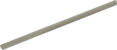 Produktbild von Heissner Ersatzteil ET10-P50EN für Aqua Craft SMARTLINE eco Filter- und Bachlaufpumpen
