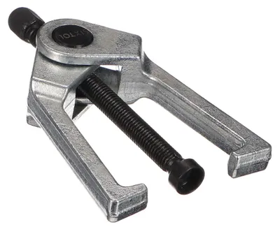Obrázek produktu pro Stahovák kulových čepů samosvorný MECHANIC BALL JOINT 5