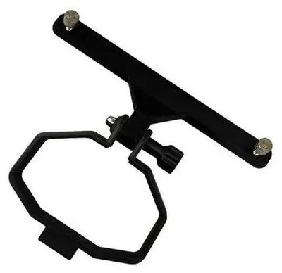 Obrázok produktu pre DJI MINI 3 Pro - ručný držiak na snímanie (DJI RC / RC 2)