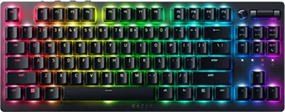 Obrázek produktu pro Razer Deathstalker V2 Pro Tkl Gaming Kb