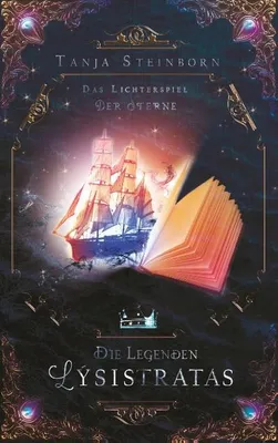Immagine prodotto di Die Legenden Lýsistratas