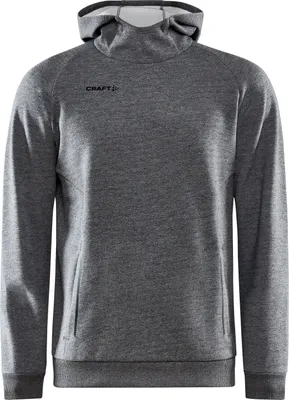Produktbild von Craft Core Soul Hood Sweatshirt M