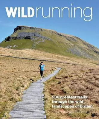 Obrázok produktu pre Wild Running