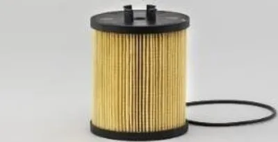 Image de Ölfilter MANN-FILTER HU 12 015 x