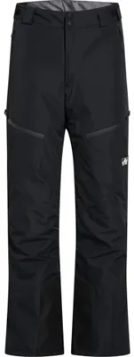 Productafbeelding van Broek McKinley Felicio II 437134057BLACKNIGHT