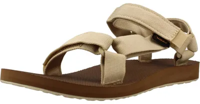 Produktbild von Sandalia W Original Unive