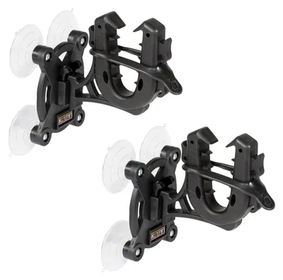 Productafbeelding van Kolpin Rhino Grip 21520 zuignap, geschikt voor ramen
