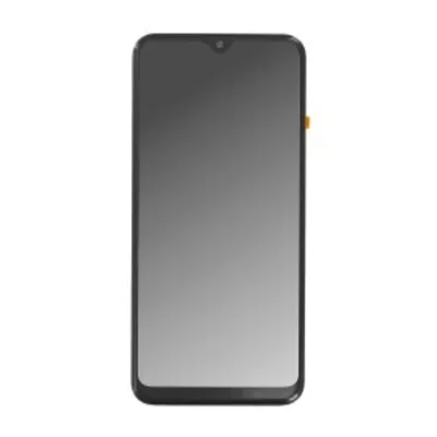 Obrázok produktu pre Originálny displej pre Samsung Galaxy A20e A202F LCD + rám čierny GH82-20229A