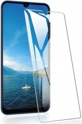 Immagine prodotto di Samsung Galaxy A70 - Pellicola di vetro 9H
