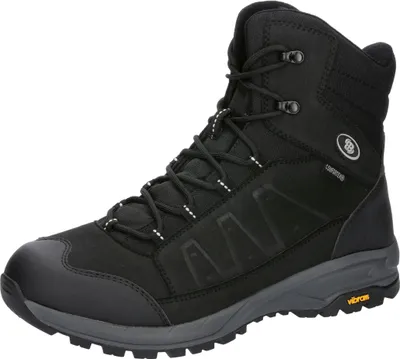 Produktbild von Brütting Winter Outdoorstiefel COMFORTEX 'Kirkeness' schwarz, Neutral EU:44 EU