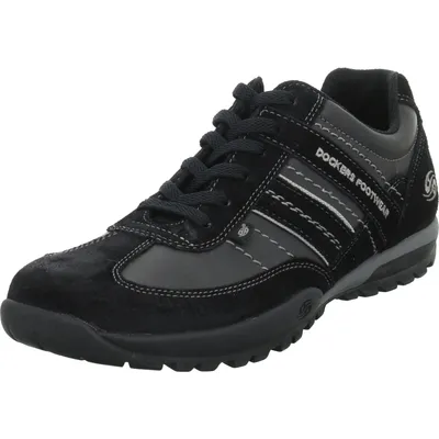 Zdjęcie produktu dla Buty sznurowane Dockers EUR 41